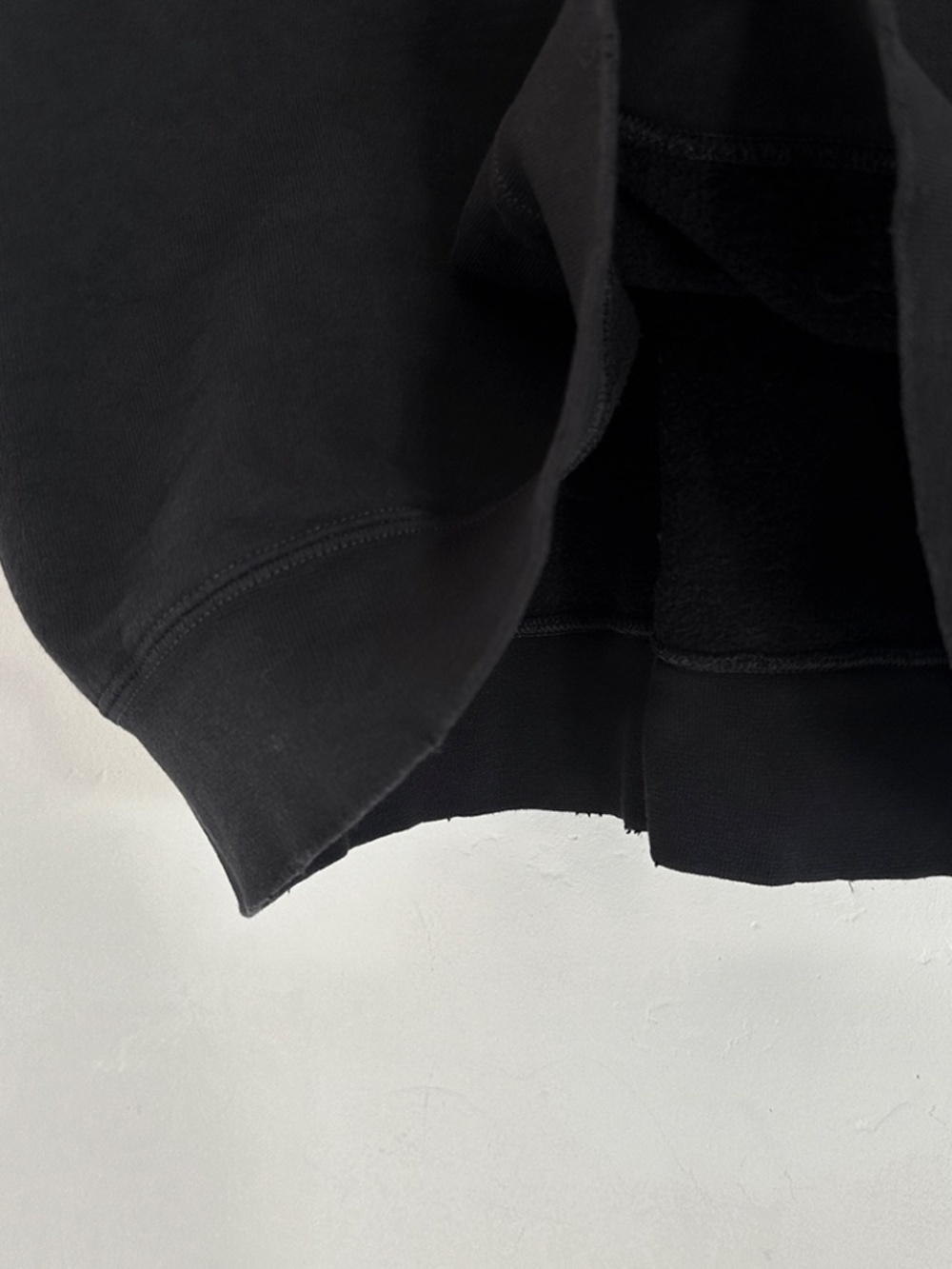Rachel Comey sweatshirt